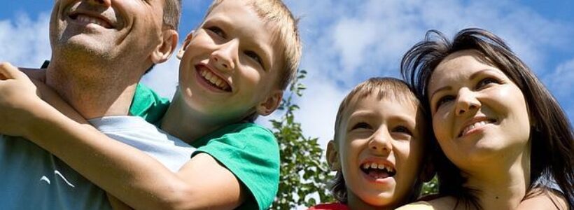 Educar-es-ensear-a-vivir