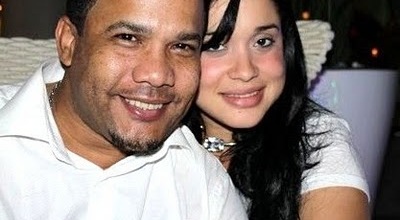 El-Torito-y-su-novia