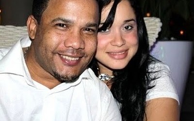 El-Torito-y-su-novia