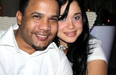 El-Torito-y-su-novia