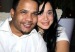 El-Torito-y-su-novia