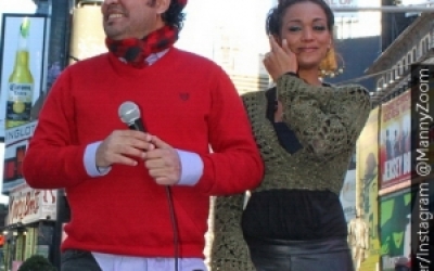El_Pacha_en_NY