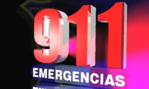 Emergencias-911