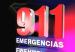 Emergencias-911