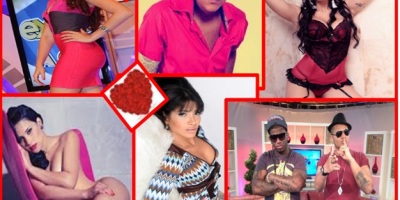 Famosos_celebraran_san_valentin-rd