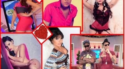 Famosos_celebraran_san_valentin-rd