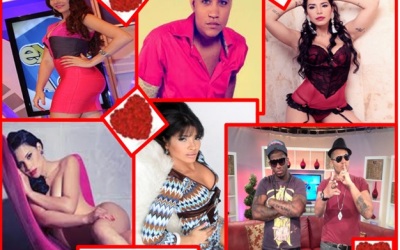 Famosos_celebraran_san_valentin-rd