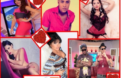 Famosos_celebraran_san_valentin-rd