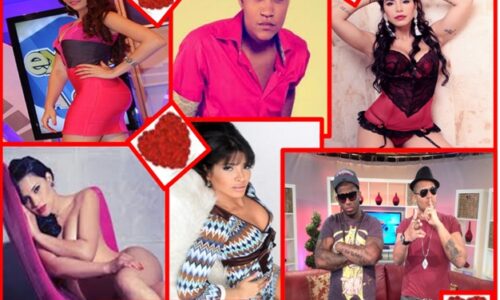 Famosos_celebraran_san_valentin-rd