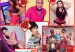 Famosos_celebraran_san_valentin-rd