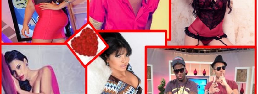 Famosos_celebraran_san_valentin-rd