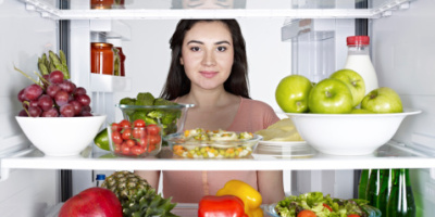 Frigo5678765432456_tips