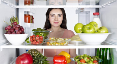 Frigo5678765432456_tips
