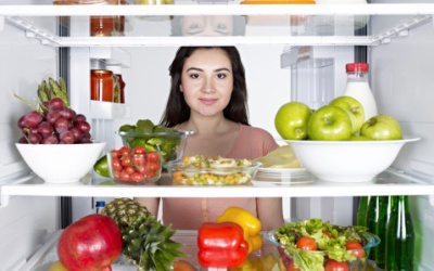 Frigo5678765432456_tips