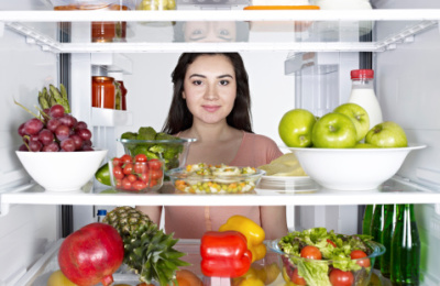 Frigo5678765432456_tips