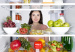 Frigo5678765432456_tips