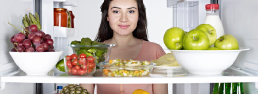 Frigo5678765432456_tips