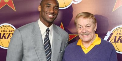 Getty_S_021513_Jerry_Buss