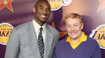 Getty_S_021513_Jerry_Buss