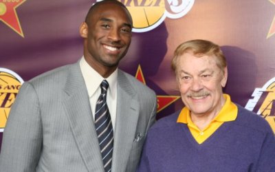 Getty_S_021513_Jerry_Buss