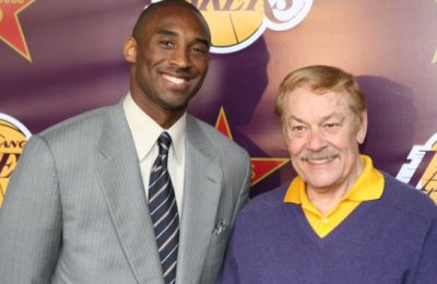 Getty_S_021513_Jerry_Buss