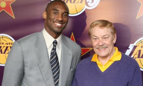 Getty_S_021513_Jerry_Buss