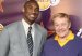 Getty_S_021513_Jerry_Buss