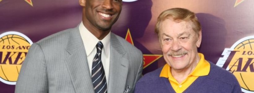 Getty_S_021513_Jerry_Buss