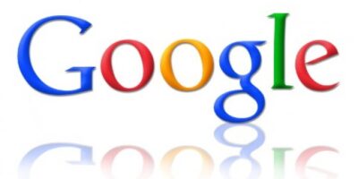Google_86