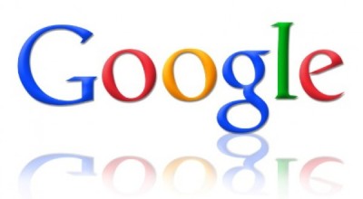 Google_86