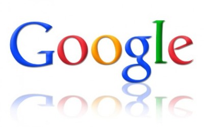 Google_86