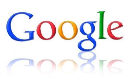 Google_86