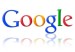 Google_86
