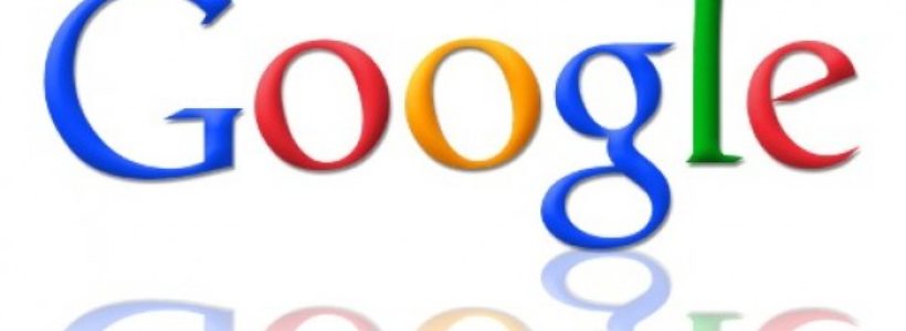 Google_86