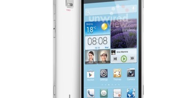 Huawei-Ascend-P2