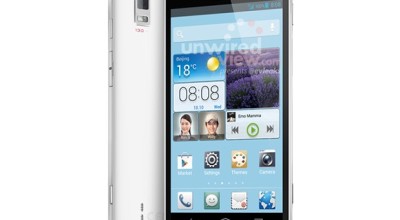 Huawei-Ascend-P2