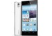Huawei-Ascend-P2