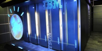 IBM-Watson-300x200