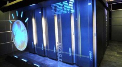IBM-Watson-300x200