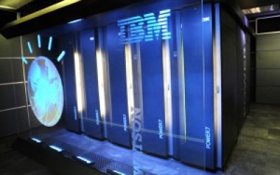 IBM-Watson-300x200