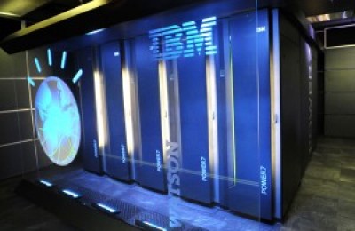 IBM-Watson-300x200