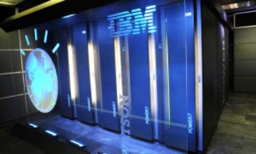 IBM-Watson-300x200