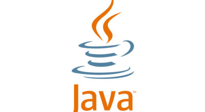Java