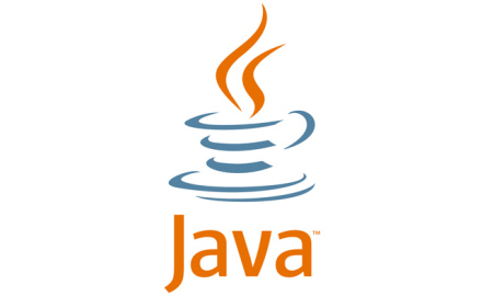 Java