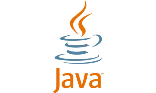 Java