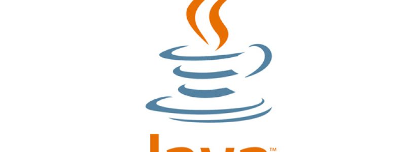Java