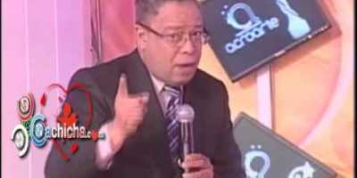 Joseph_Cceres_le_manda_fuego_al_presidente_de_Acroarte