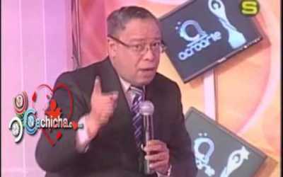 Joseph_Cceres_le_manda_fuego_al_presidente_de_Acroarte