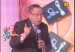 Joseph_Cceres_le_manda_fuego_al_presidente_de_Acroarte
