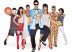 JoshDuhamel_KidsChoice